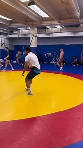 223K views · 7.4K reactions | Success doesn’t come by chance; it comes from hard work and determination.  @tiger60official @tiger__claws__wrestling_club | Mostafa Hassan Tiger | Facebook