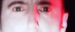 Nine Inch Nails Release "Came Back Haunted" Music Video