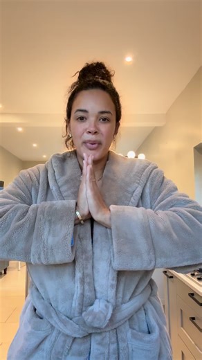 Full day vlog🥰: Aliyah’s belated birthday party 💘🎂🎉 #minivlog #birthday #party | aliyahxelia