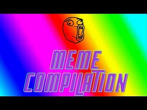 Sully Groan Compilation #1