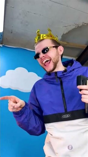 Poor cardboard and rich metal tractor 🚜 #builderc