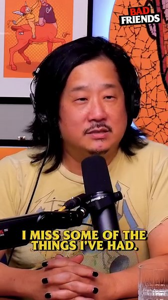 597K views · 10K reactions | Miss you ❤️ Bad Friends Ep 193 | Bad Friends | Facebook