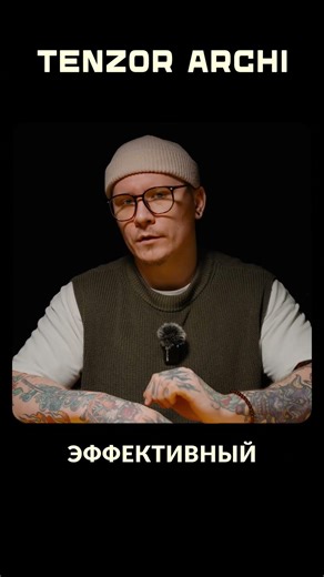 🧠 How to learn with AI #ai #and #blog #study