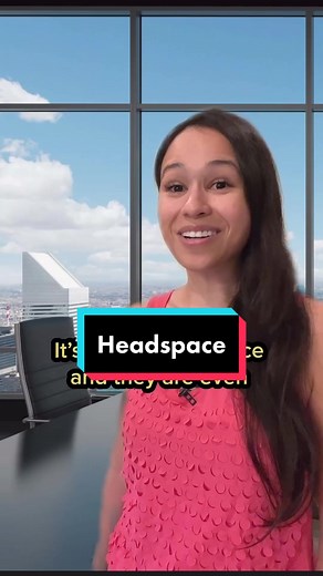 Combat Burnout with Headspace's 3M Framework | Extended Free Trial