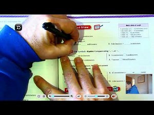 4th grade GO Math-Lesson 12.6 Metric Units of Length pages 493-496