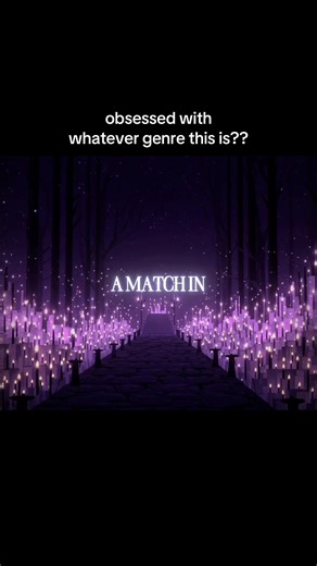 Understanding Frost Patterns on Glass