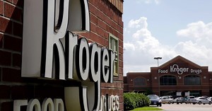 Registration opens for $1M giveaways for customers vaccinated by Kroger Health