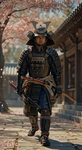Kingdom Soldiers Fashion