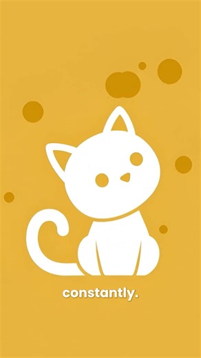 You Might Already Be Immortal 🤯 | Weird Science Facts