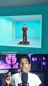 508K views · 4.9K reactions | Inside Japan’s Secretive Execution System . . . #motivation #instagram #reels #fact #facebook | Deepak Chaudhary | Facebook