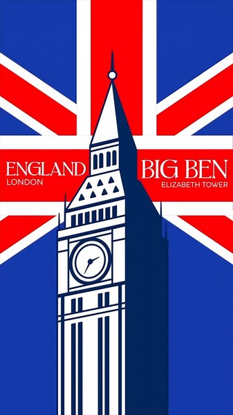 Guru Designers | Logo Website & Branding Graphics on Instagram: "Unveiling the stunning Big Ben Elizabeth Tower Logo by the talented @kiapalette ❤️ 1: Tracing the Icon @kiapalette starts by tracing the iconic Big Ben clock tower with precision and attention to detail. This step is crucial in capturing the essence of the landmark. 2: Creative Tracing He creatively traces each part of the tower, showcasing his skill and patience. This level of detail is what sets a good design apart from a great o