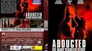 Abducted the Mary stauffer st0ry 2019