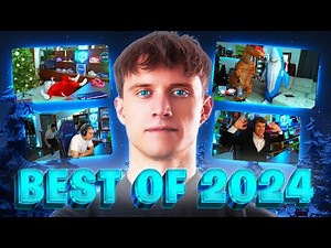 BEST OF PIZ 2024