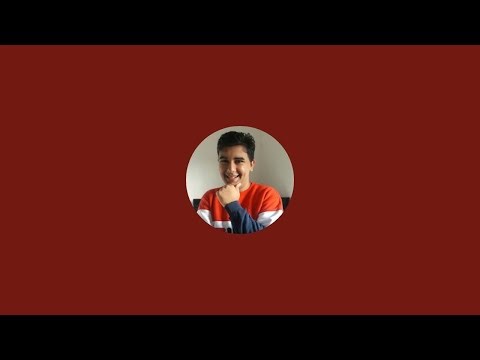Piñón Fijo - Cabrito Cantando con Chu Chu Ua (2009)