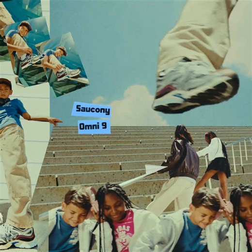 At Kids Foot Locker, inspo starts with sneakers. This school year's no different with pairs at the top of the trends. | Kids Foot Locker | Facebook