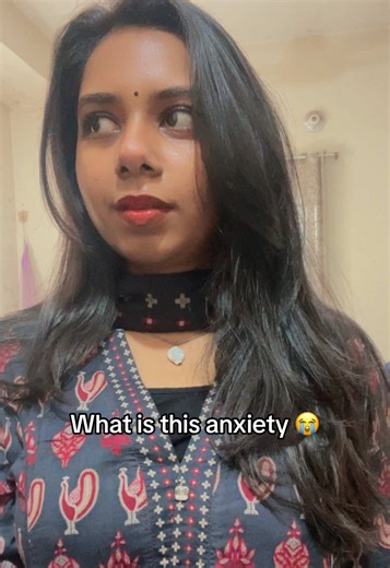 Fear of Jamaat Winning Bangladesh Elections