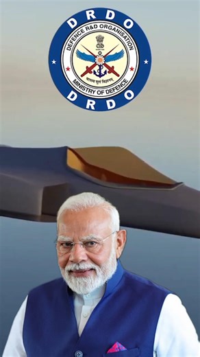 Big offer of Rolls-Royce Jet Engine for India #india #rollsroyce #jet #engine #drdo
