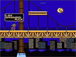 Darkwing Duck - Nintendo NES - Games Database