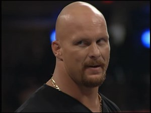 Smackdown-1999.10.21