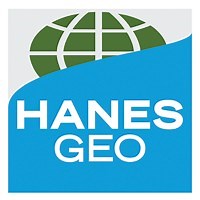 Hanes Geo Components | LinkedIn
