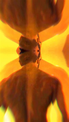 1.3K views · 148 reactions | Break the pattern Video credits @farhan_khan9i - Wearing @hustlersonly.official | Imran Safdar | Facebook