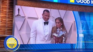 Jennifer Lopez and Alex Rodriguez are ‘working through some things’