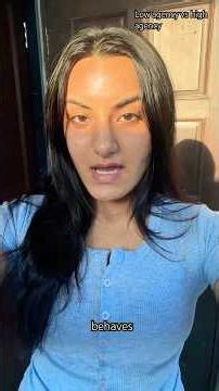 The good news is, you can reprogram your mind.