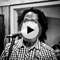 Roots And Culture by Jesse Royal