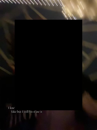 #fyp #wlw #😅😅😅 #learninglanguages #xb | language learning