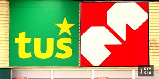 Mercator ne bo kupil družbe Engrotuš; Mercator Tehnika zapira vse poslovalnice