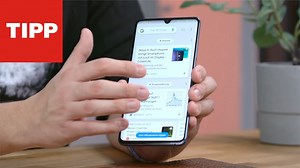 Handy-Wechsel: So gelingt der Datenumzug