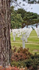 📍🇨🇵Normandy #historytime #historytime #military #Omaha #Beach #usa #military #Débarquement #normandie #usa🇺🇲 | World war rafael