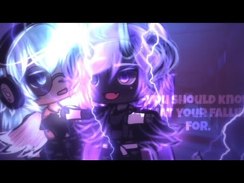 So you wanna play with magic?[🍃✨]gacha life |ORIGNAL! | ft- 2nd OC! |[🪄]