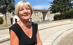 Fonctions Du Président Adjoint | Description du poste - 2026