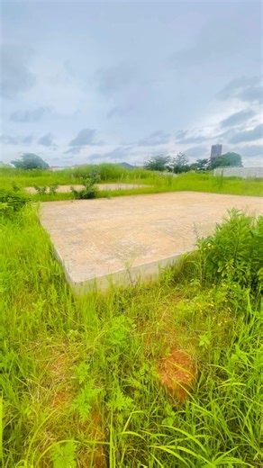 Plot for Sale in Matanki, Mumbwa
