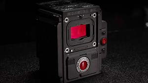 204K views · 83 reactions | The most powerful and versatile lineup of cinema cameras in the industry. | RED Digital Cinema | Facebook