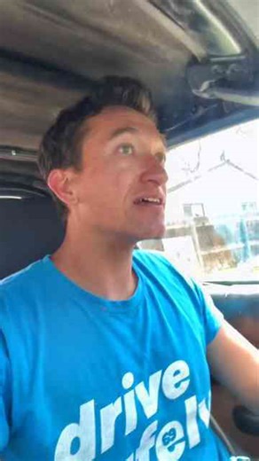 My First Ever Clutch Job – And It Actually Worked!