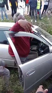 20K views · 691 reactions | Was journalist Munene Nyaga driving under alcohol influence? Alafu upate hapa atatunga shairi lenye kibwagizo shingo kuinama sio ishara ya ulevi | Ngugi Isaac | Facebook