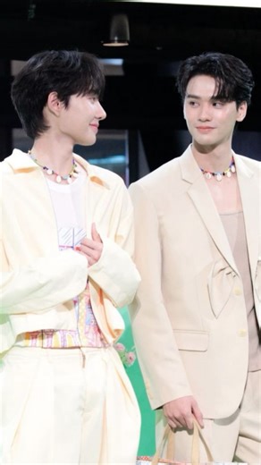 blwave.editz on Instagram: "I followed @phuwin_belongs_to_pond tutorial—mine isn’t as beautiful as hers, but it turned out to be something. Thank you for sharing the tutorial love🥹😭❤️ @harit_keng @nampingster 🎬khemjira . . Edit: @bl__waves Tutorial: @phuwin_belongs_to_pond Ib : @phuwin_belongs_to_pond . Don't repost ❌ Try not to like morethan two reels at sametime ❌ Follow me for more @bl__waves Tags : #khemjiratheseries #khemjira #khemjiratheseriesep8#khemjiraep7#kengnamping #boyslove #fypag