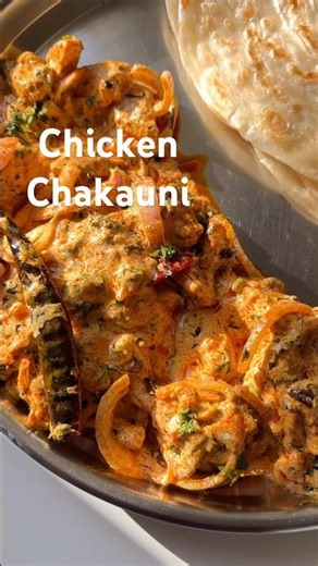 15 Minutes High Protein Chicken Recipe… #chicken #highprotein