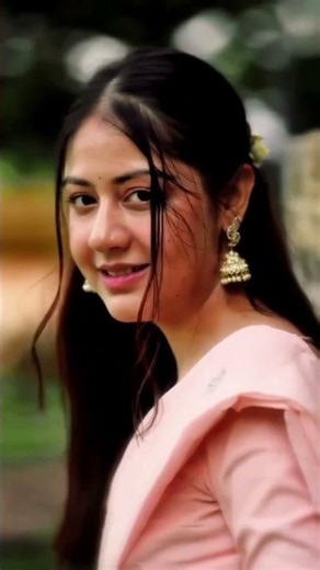 || Wrapped in tradition || Inkem Inkem || @rakhismitakalitaa #shortvideo #love