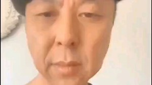 阿米诺斯不骂人合集27（补档）