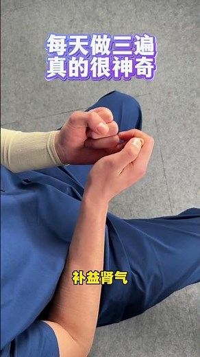 Title (Chinese): 10 Must-Try Chinese Dishes for Food Lovers