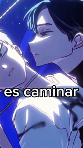 Salió horrible, lo sé. #paraidentificarte #alienstage #Ivan #Till #ivantill #fypシ #miamor #noflop