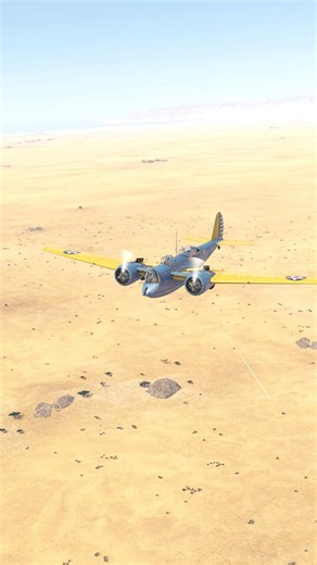 208K views · 1.4K reactions | What's the Birdcage on Martin-B10 Aircraft ?... #aerospace #militaryaviation #reels #facts #engineering #viral #trending #StealthTechnology #shorts #foryou | Auto Codes by Talha | Facebook