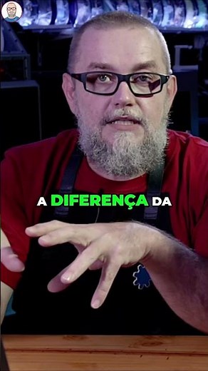 X1 Carbon vs P1S: Is it worth paying more? 🔥 #InventorScore #BambuLabX1Carbon #3DPrinter