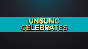 3.7K views · 162 reactions | We're recounting some of your favorite episodes of #UnsungTVOne as we continue our celebration of #HipHop50!  Join us as we take a look back at the careers of Roxanne Shante, Monie Love, and more women in hip-hop this Sunday at 6/5c! ✨ | Rickey Smiley For Real | Facebook