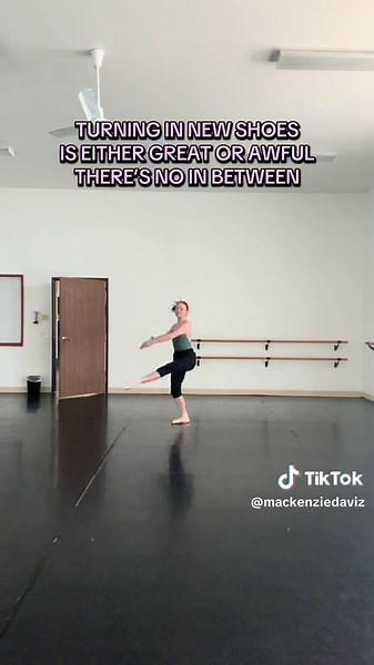 mackenzie davis on TikTok