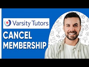 How To Cancel Varsity Tutors Membership - 2025 [ Updated Method ]