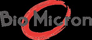 BioMicron